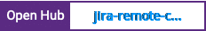 Open Hub project report for jira-remote-copy-plugin
