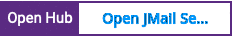 Open Hub project report for Open JMail Server