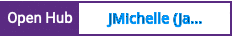 Open Hub project report for JMichelle (Java Midori Shell)