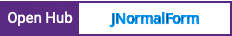 Open Hub project report for JNormalForm