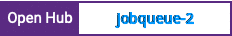 Open Hub project report for jobqueue-2