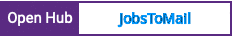 Open Hub project report for JobsToMail