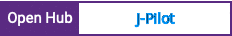 Open Hub project report for J-Pilot