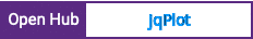 Open Hub project report for jqPlot