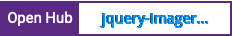 Open Hub project report for jquery-imageready