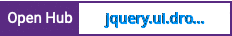 Open Hub project report for jquery.ui.dropdownchecklist