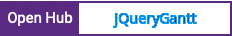Open Hub project report for jQueryGantt