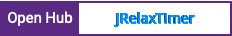Open Hub project report for JRelaxTimer