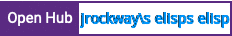 Open Hub project report for jrockway's elisp