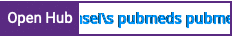 Open Hub project report for kasei's pubmed