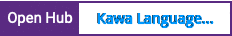 Open Hub project report for Kawa Language Framework