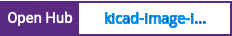 Open Hub project report for kicad-image-injector