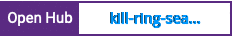 Open Hub project report for kill-ring-search.el