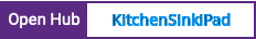 Open Hub project report for KitchenSinkiPad