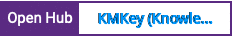Open Hub project report for KMKey (Knowledge Management Key)
