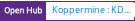 Open Hub project report for Koppermine : KDE client for Coppermine