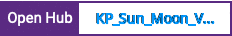 Open Hub project report for KP_Sun_Moon_Vibe_Clock