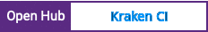 Open Hub project report for Kraken CI