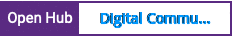 Open Hub project report for Digital Communication Systems Lib.