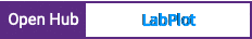 Open Hub project report for LabPlot