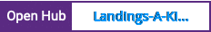 Open Hub project report for Landings-A-Kirby-Template
