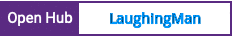 Open Hub project report for LaughingMan