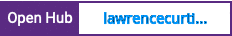 Open Hub project report for lawrencecurtis's deploy