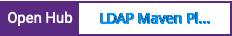 Open Hub project report for LDAP Maven Plugin