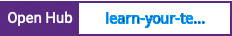 Open Hub project report for learn-your-telephone-number