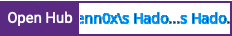 Open Hub project report for lenn0x's Hadoop-LZO