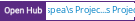 Open Hub project report for lespea's Project-Euler