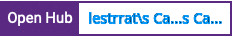 Open Hub project report for lestrrat's Cache-Memcached-libmemcached