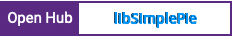 Open Hub project report for libSimplePie