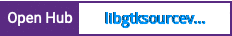 Open Hub project report for libgtksourceviewmm