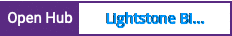 Open Hub project report for Lightstone Biowidget Open Source Library