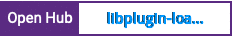 Open Hub project report for libplugin-loader-ruby