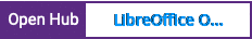 Open Hub project report for LibreOffice Online