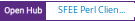 Open Hub project report for SFEE Perl Client (libsfee-perl)