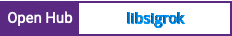 Open Hub project report for libsigrok