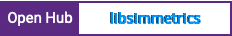 Open Hub project report for libsimmetrics