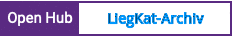 Open Hub project report for LiegKat-Archiv