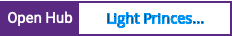 Open Hub project report for Light Princess, The
