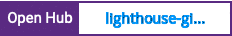 Open Hub project report for lighthouse-git-hooks