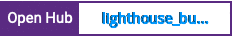 Open Hub project report for lighthouse_burndown