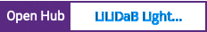 Open Hub project report for LiLiDaB Lightweight Literature Database