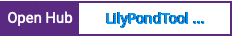 Open Hub project report for LilyPondTool for JEdit