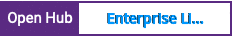 Open Hub project report for Enterprise Library Management System
