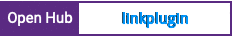 Open Hub project report for linkplugin