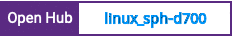 Open Hub project report for linux_sph-d700