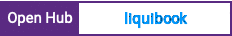 Open Hub project report for liquibook